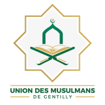 Logo UMG